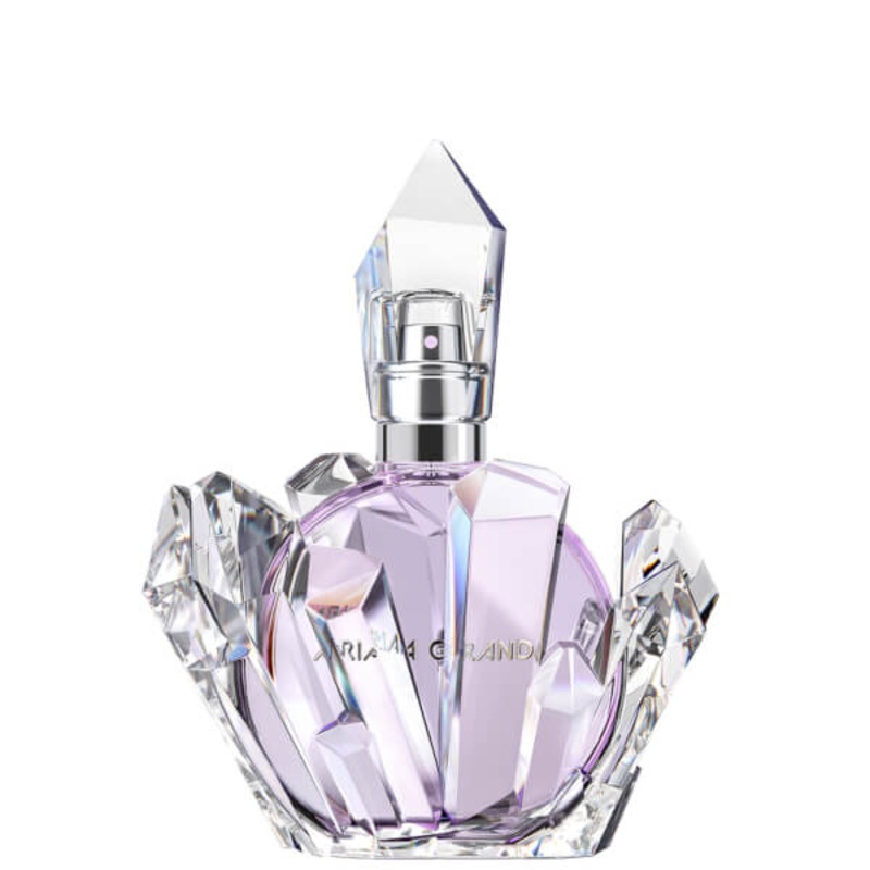 ARIANA GRANDE R.E.M Eau de Parfum Spray 30ml 30ml