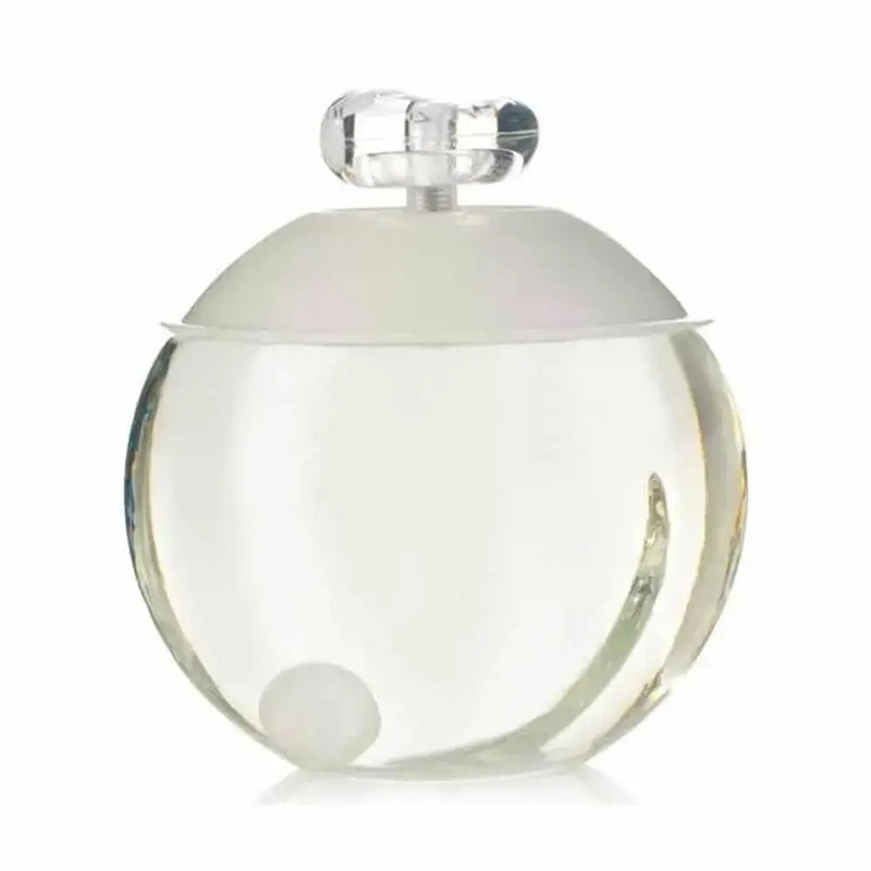 CACHAREL NOA EDT SPRAY 100ML
