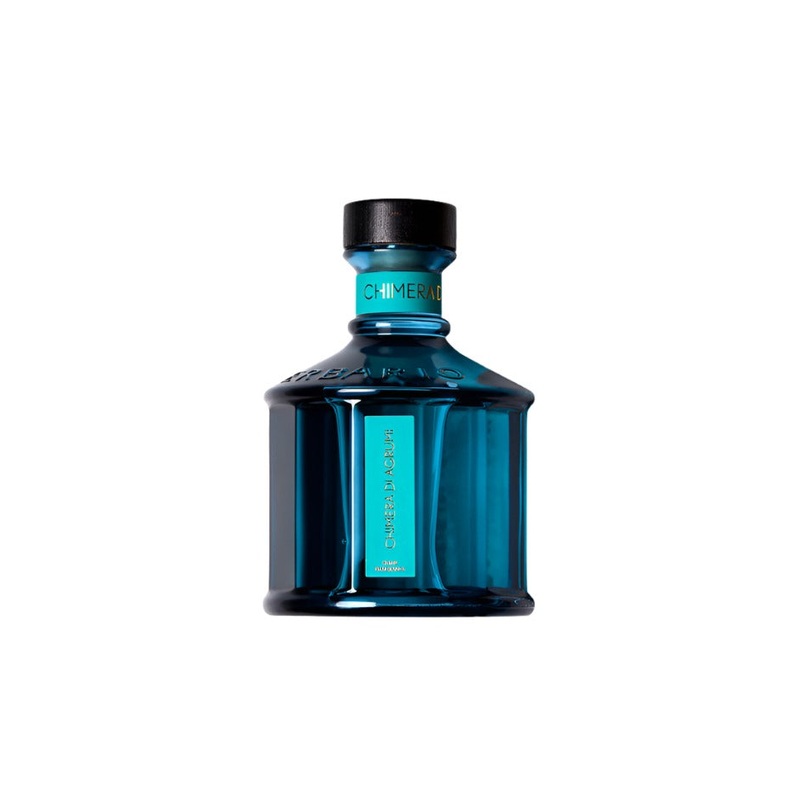 Chimera Di Agrumi Home Fragrance 1 litre