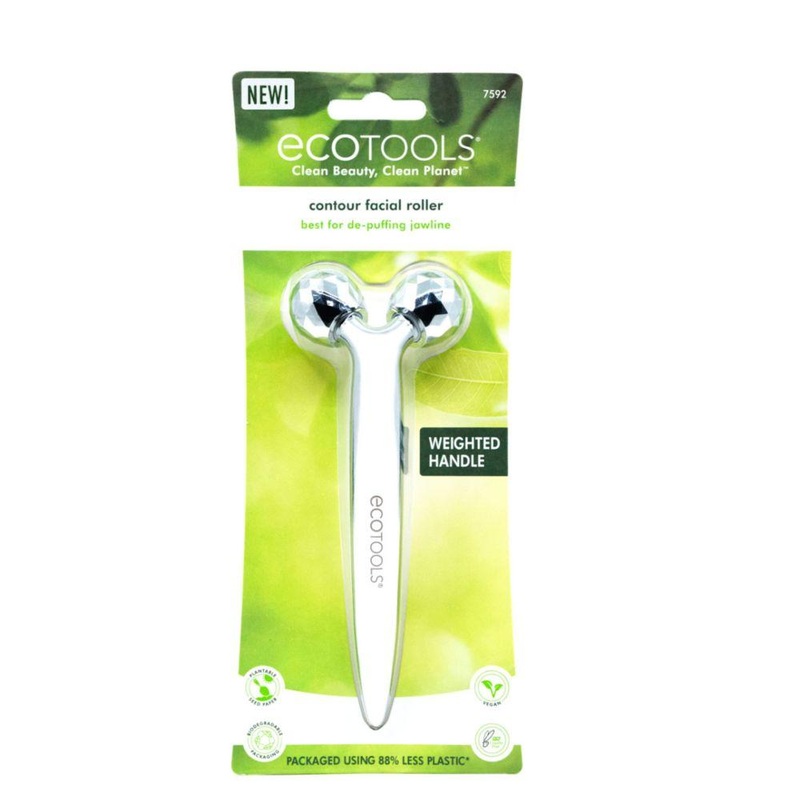 Contour Facial Roller