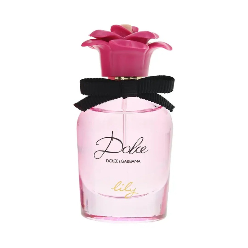 DOLCE LILY EDT SPRAY 30ML