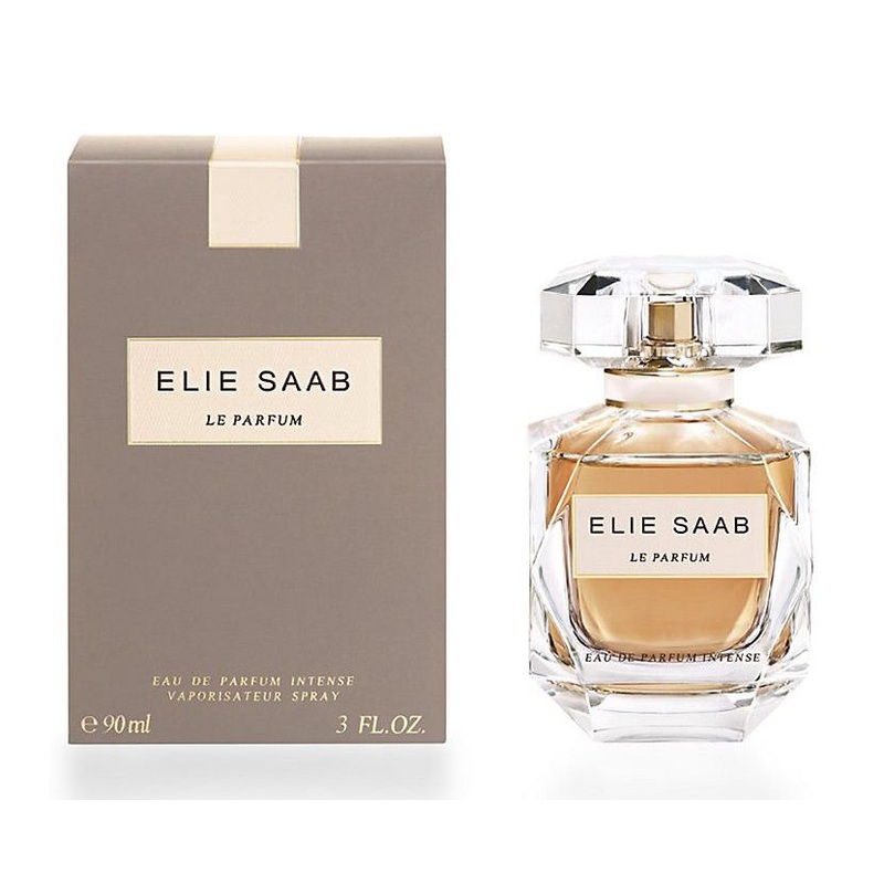 Elie Saab Le Parfum Intense 90ml EDP (L) SP