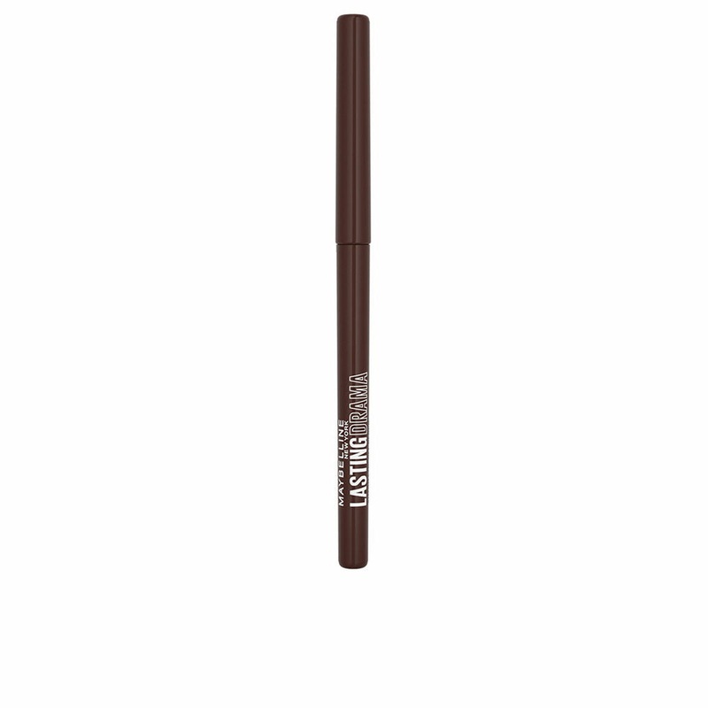 Eye Pencil Maybelline Lasting Drama Brown Sugar
