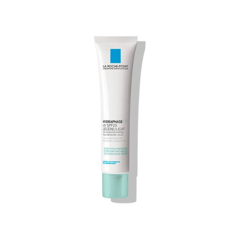 Hydraphase UV Light 40ml