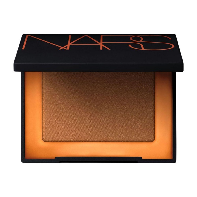 Mini Bronzing Powder – Laguna