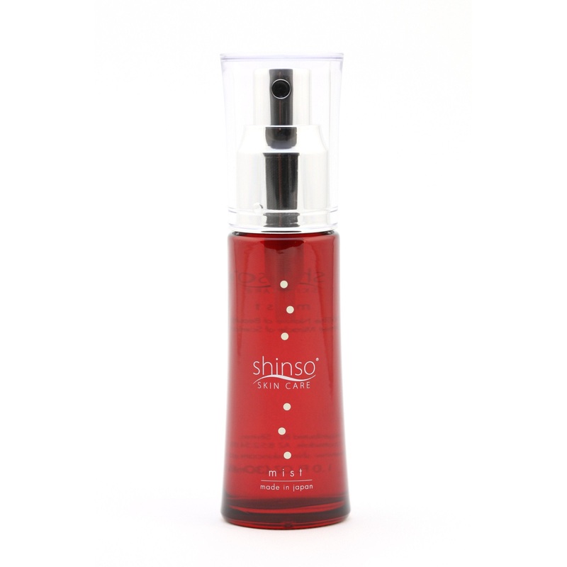 Mist 30ml