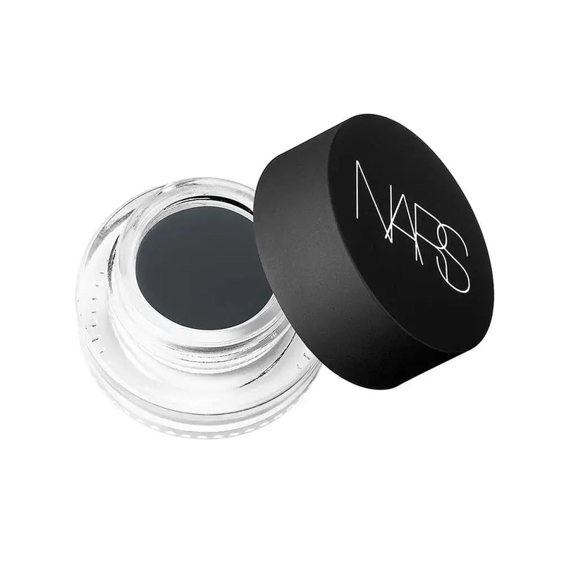 NARS Cosmetics Eye Paint Eyeshadow Eyeliner 2.5g – Snake Eyes
