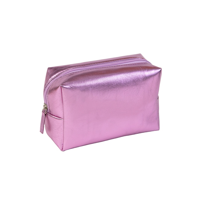 Royal Cosmetics Boutique Toiletry Bag MBAG502