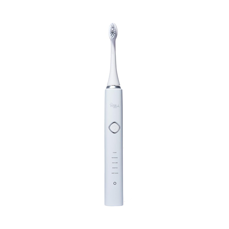 Sonic XP Electric Toothbrush White Edition