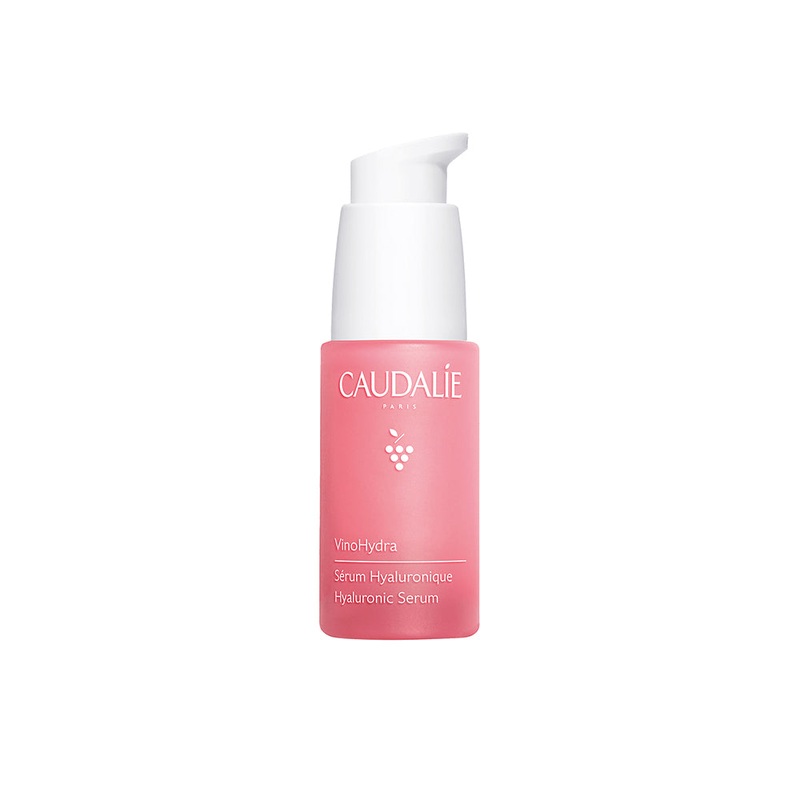 Vinohydra Hyaluronic Serum 30ml