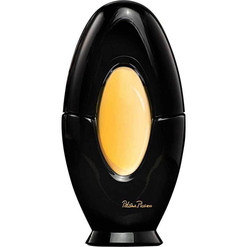 Women’s Perfume Paloma Picasso PALOMA PICASSO EDP 30 ml