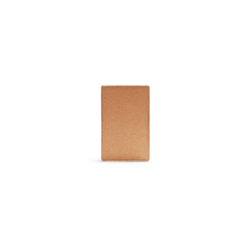 By Aimee Connolly Light Bronze Refill Pan