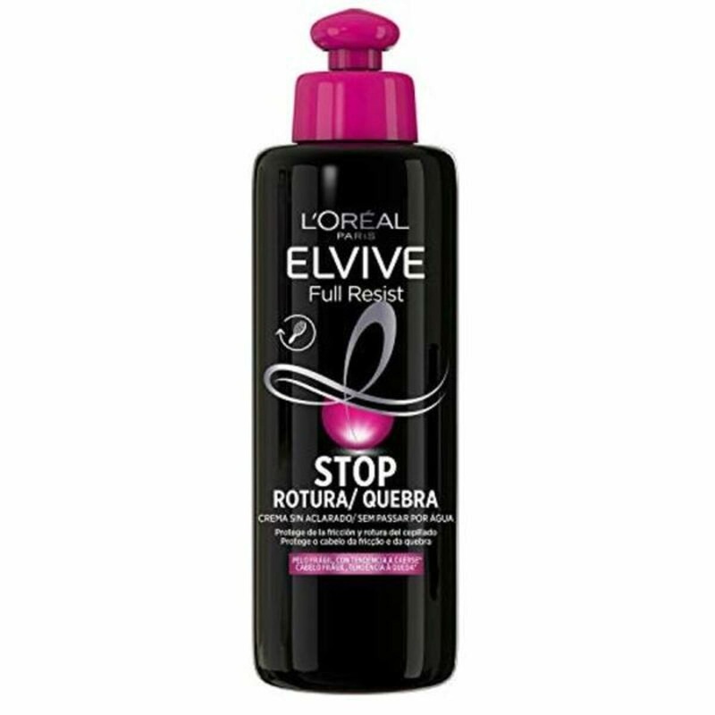 Conditioner L’Oreal Make Up (200 ml)