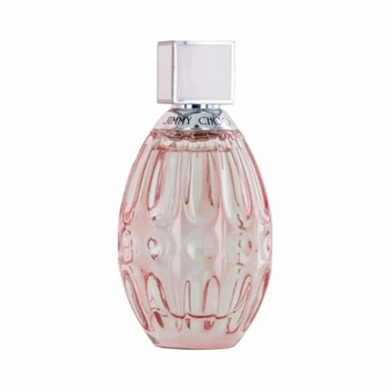 Jimmy Choo L’eau Eau de Toilette 60ml