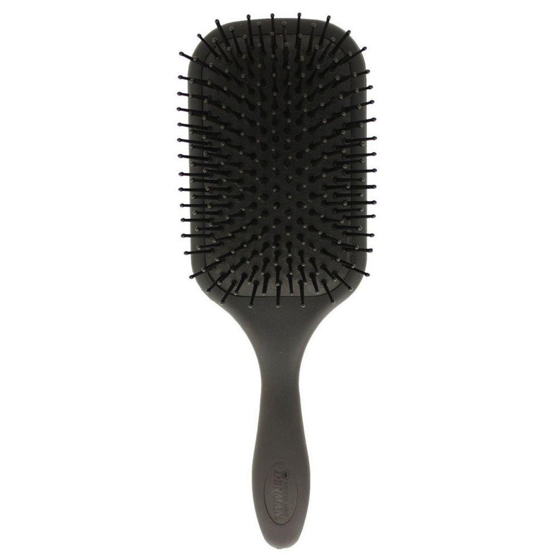 Large Paddle Brush (D83)