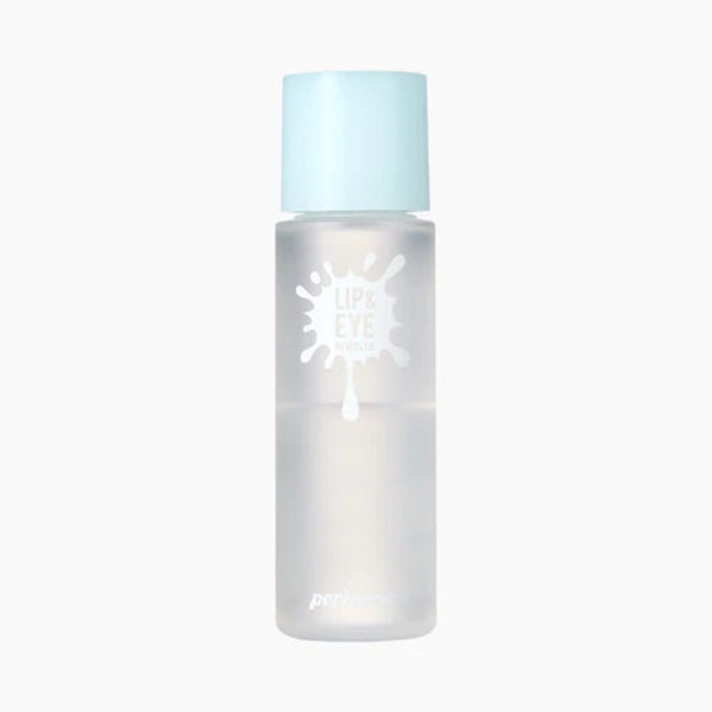 peripera Ink Lip & Eye Remover 100ml