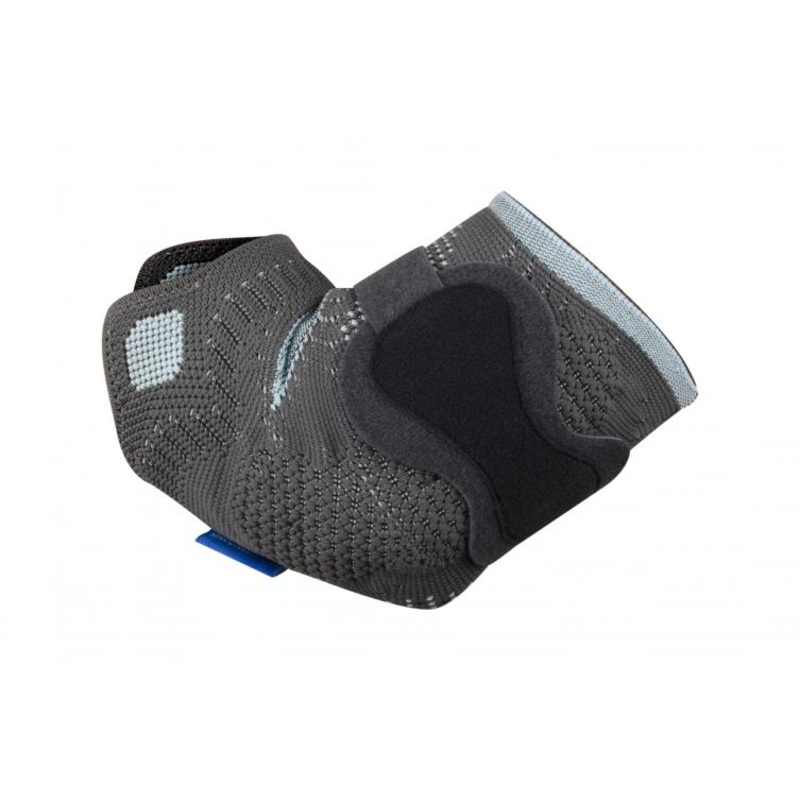 Silistab Epi Elbow Brace Size 6