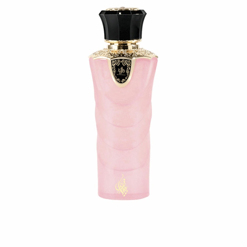 Women’s Perfume Al Wataniah TIGYAN 100 ml