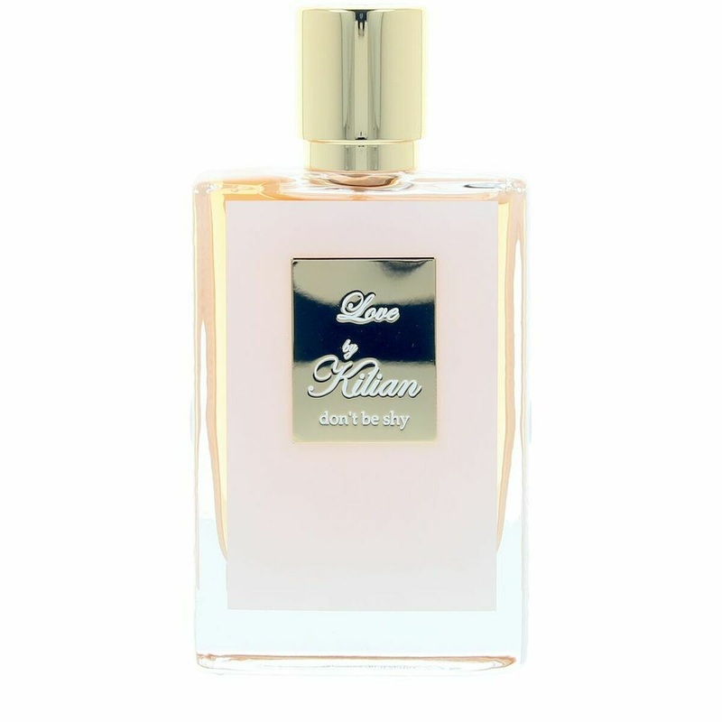 Women’s Perfume Kilian Love Don’t Be Shy EDP 50 ml