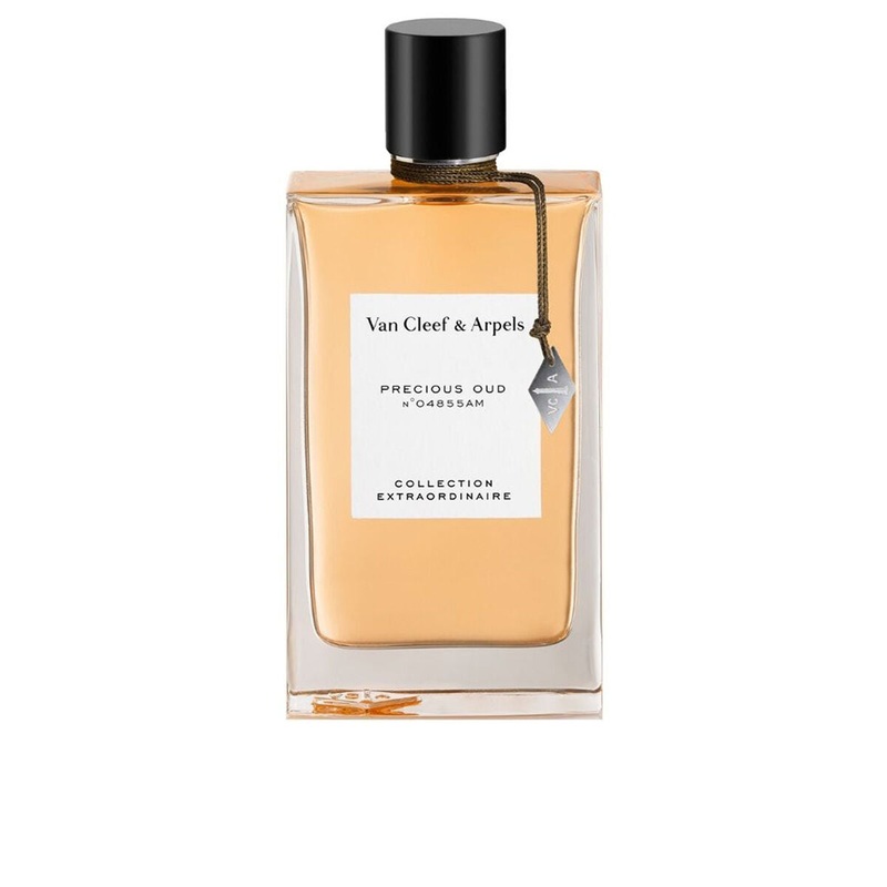 Women’s Perfume Van Cleef & Arpels 3386460034951 EDP 75 ml Precious Oud