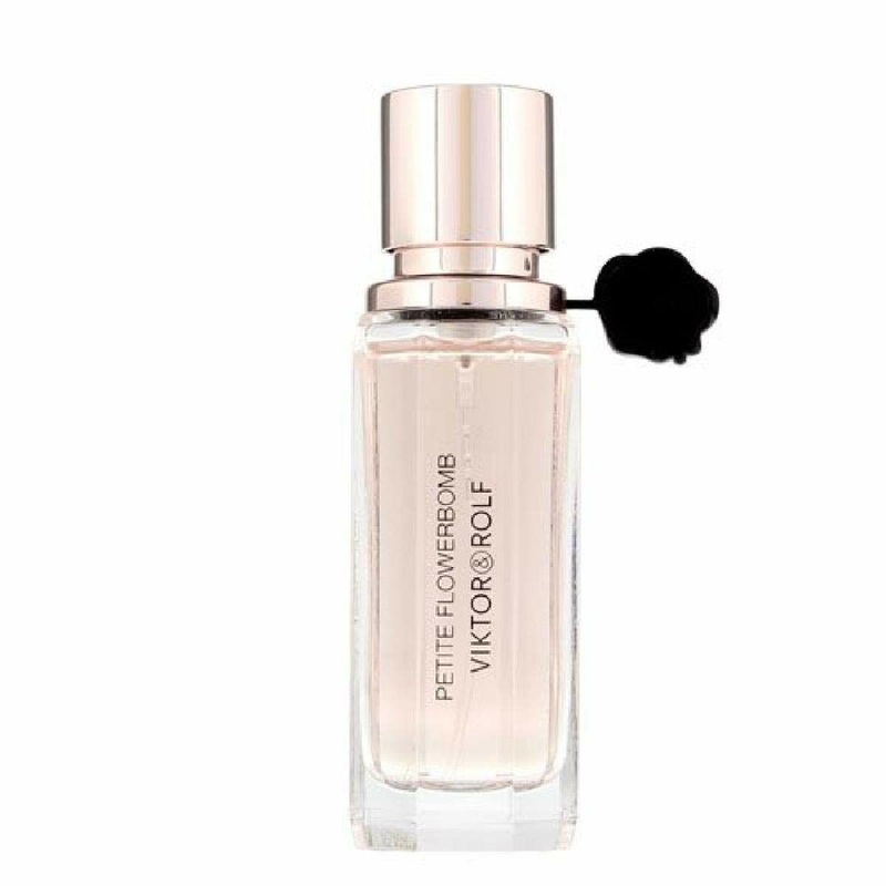 Women’s Perfume Viktor & Rolf   EDP Flowerbomb (20 ml)