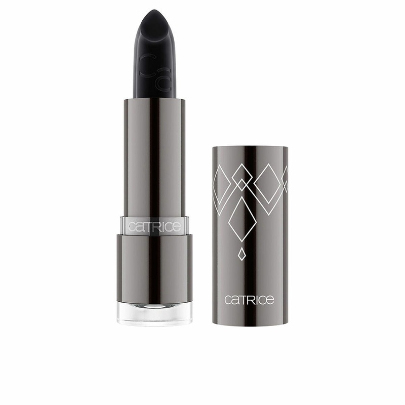 Lipstick Catrice DARK RUBY GLOW N 010 3,5 g