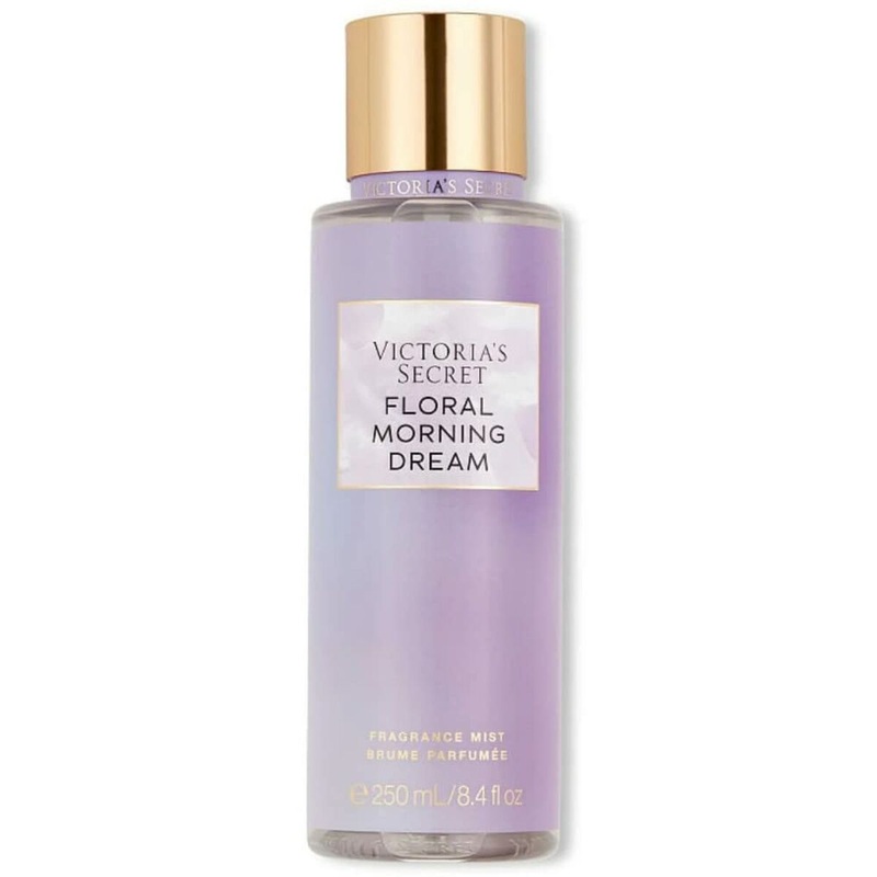 Shower Gel Victoria’s Secret 250 ml