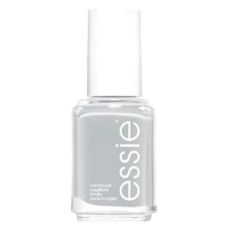 Essie Nail Polish Press Pause 604