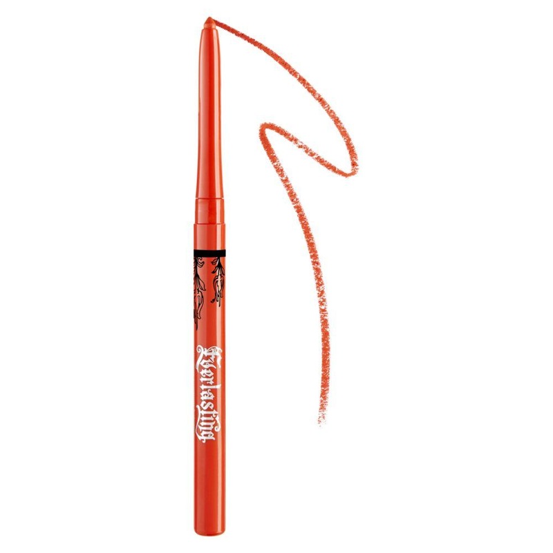 Everlasting Lip Liner A Go Go