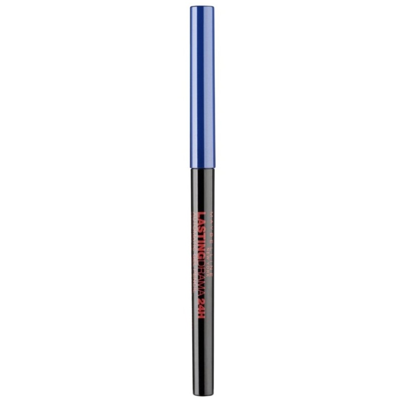 Maybelline Lasting Drama 24H Eyeliner Sapphire Strength