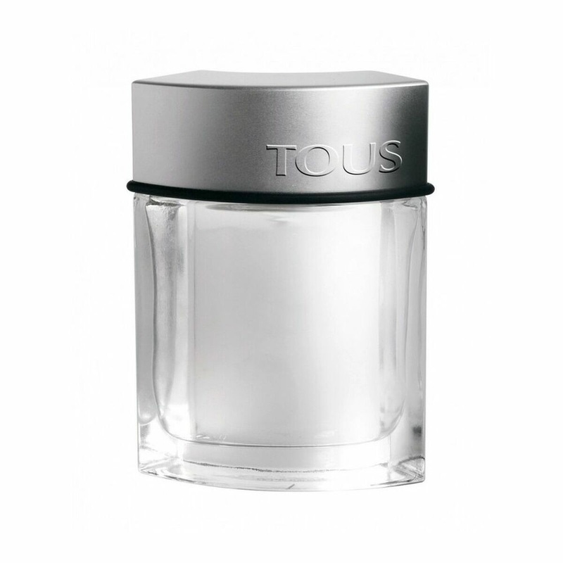 Men’s Perfume Tous 721051 EDT 50 ml