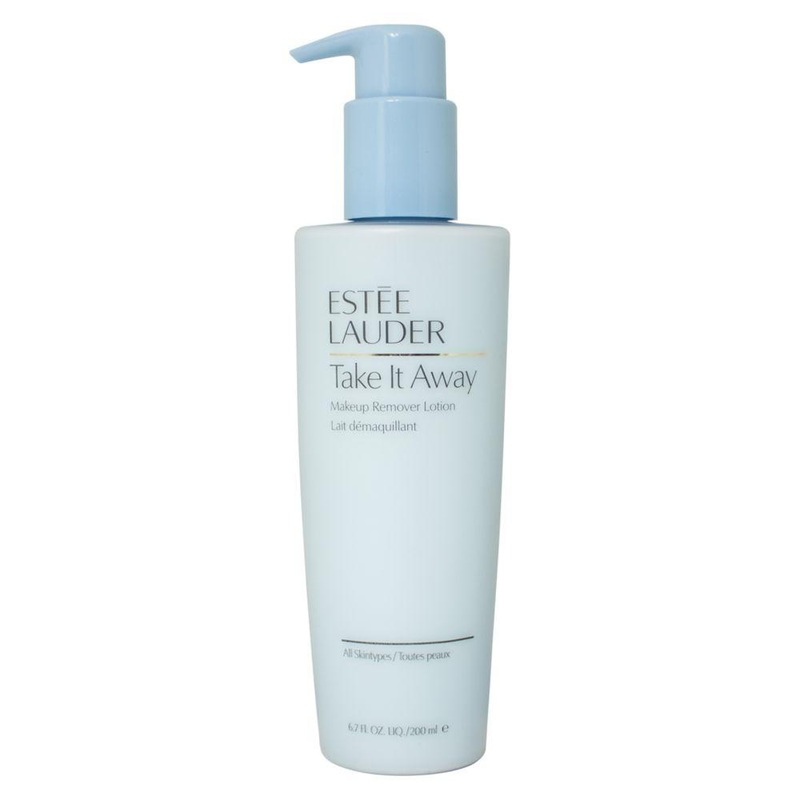 Take It Away Makeup Remover Lotion 200Ml