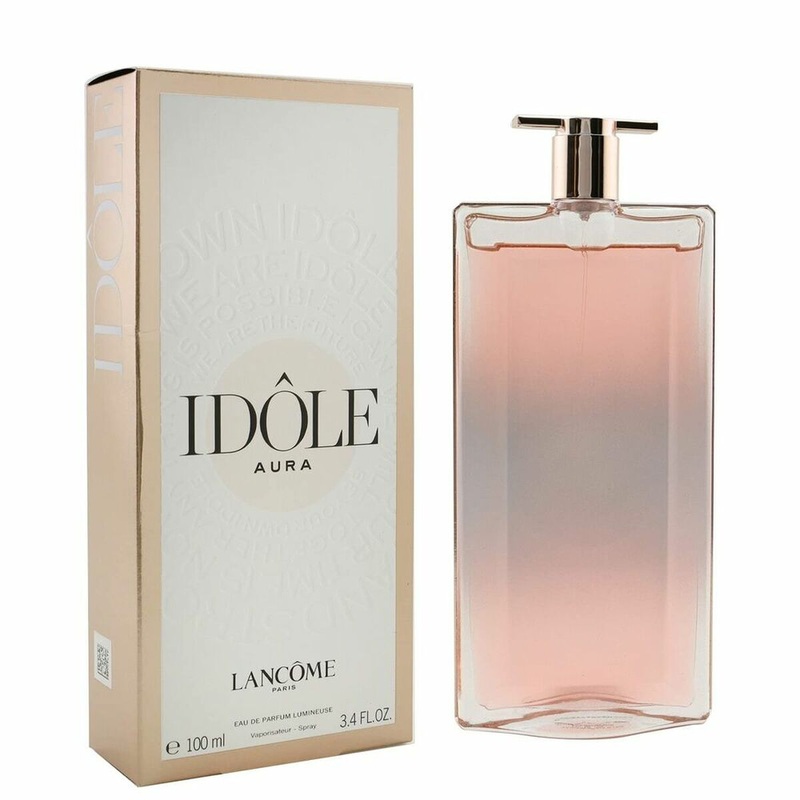 Women’s Perfume Lancme EDP EDP 100 ml (100 ml)