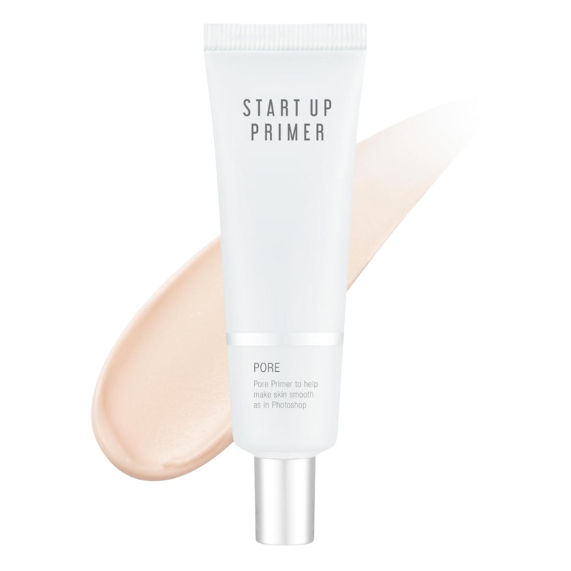 A’PIEU Start Up Pore Primer 30ml