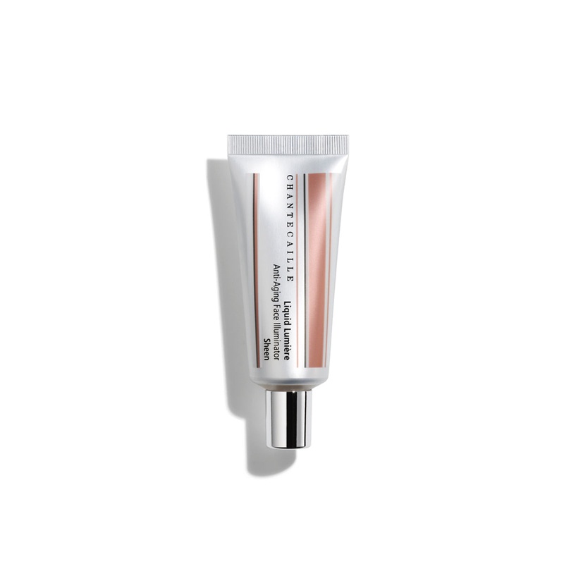 Anti-Aging Liquid Lumire Sheen 23g