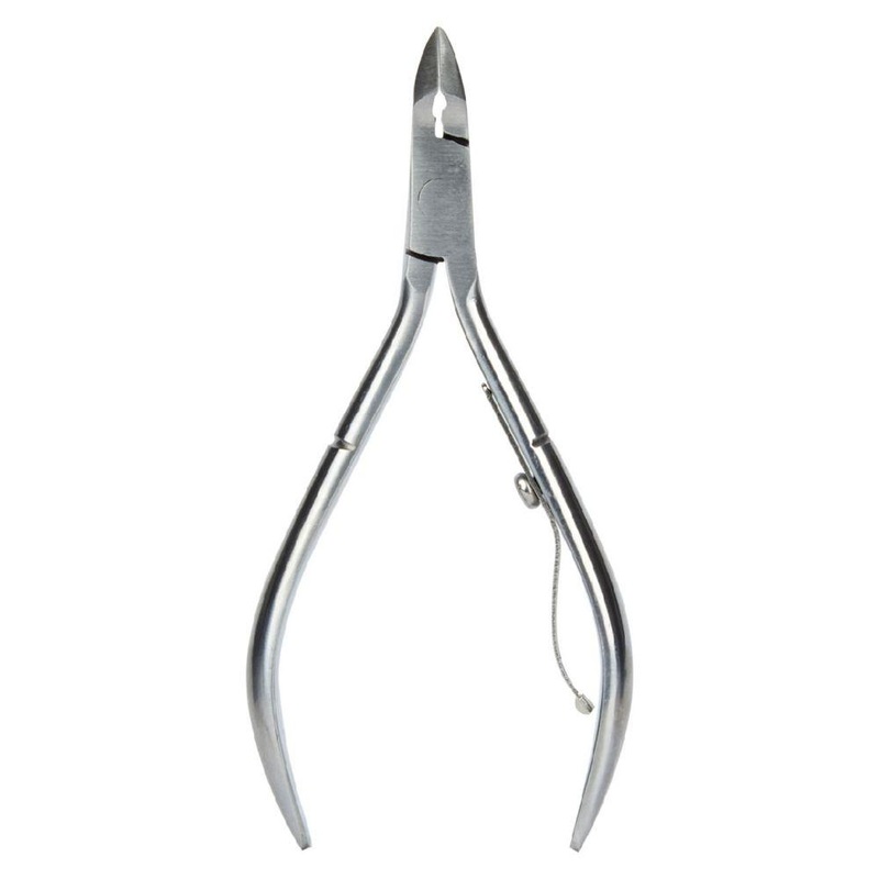Cuticle Trimmer