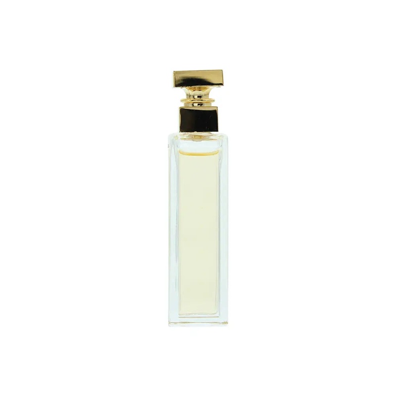 Elizabeth Arden 5Th Avenue Extrait De Parfum 3.7ml Unboxed