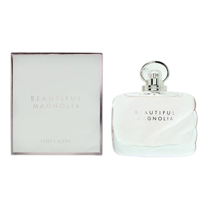 Este Lauder Beautiful Magnolia Eau de Parfum 100ml