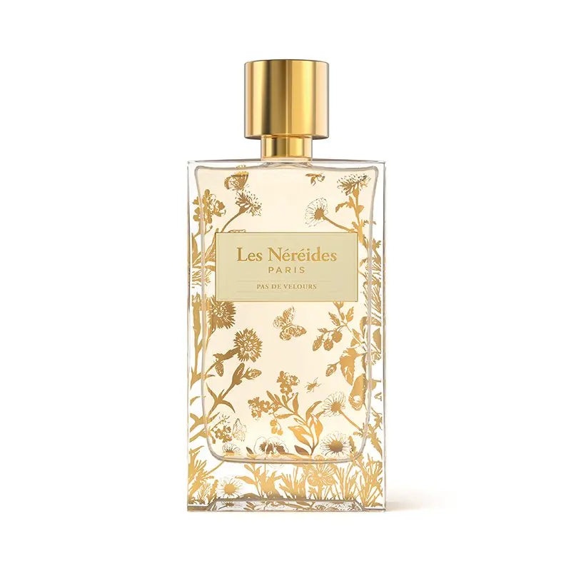 Les Nereides Pas De Velours Edp 100Ml