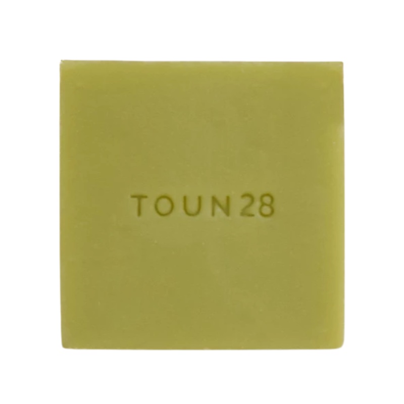 TOUN28 S1 Rose Hip + Jojoba Oil 100g