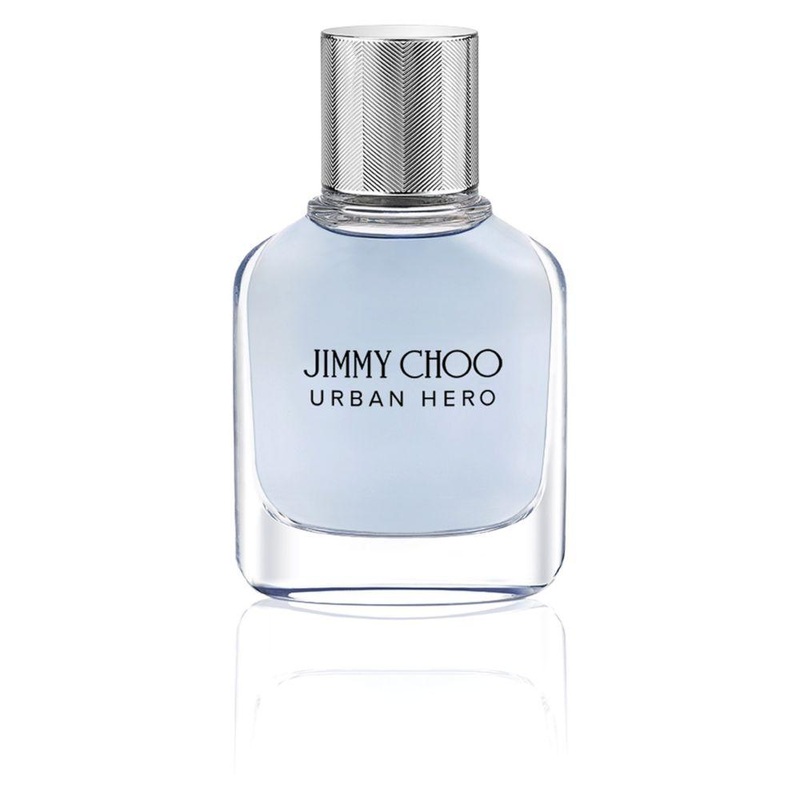 Urban Hero Eau De Parfum 30Ml 30 ML