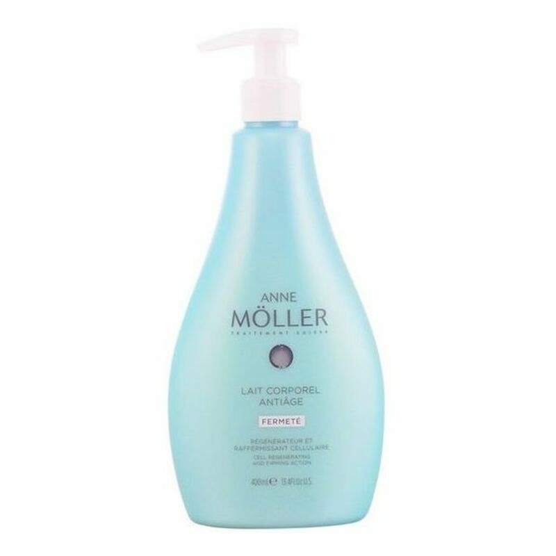 Body Lotion Anti-ge Anne Mller 2523885