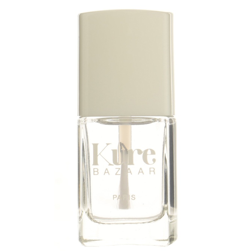 Dry Finish 10ml