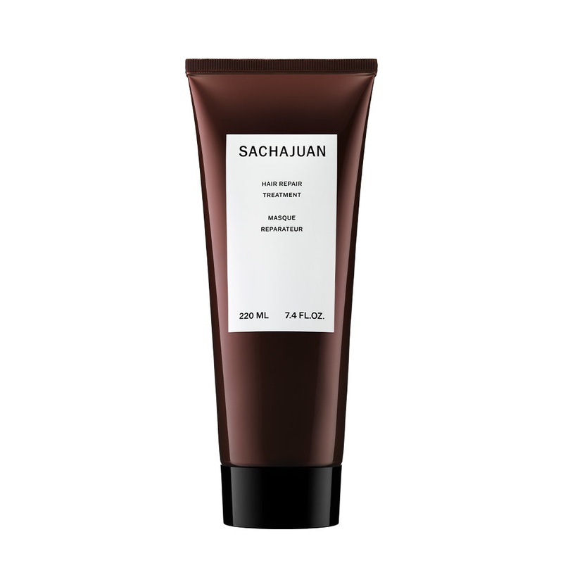 Hair Repair 220ml