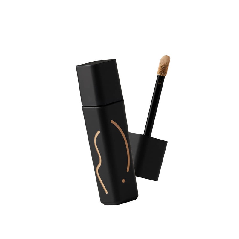 JAVIN DE SEOUL Wink Lip Shade Primer 5g 8 colors 01 Pale Beige