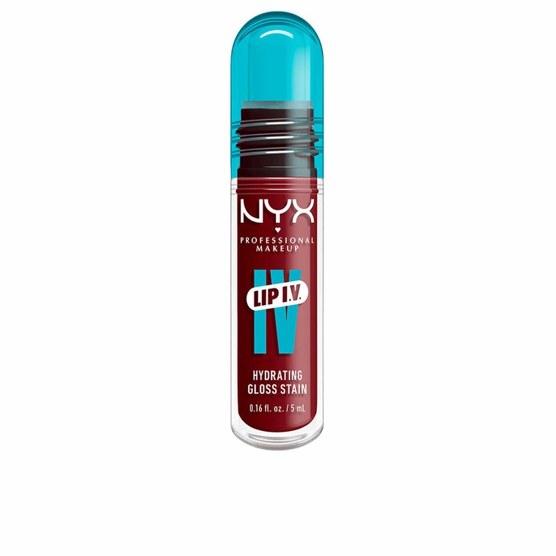 Lipstick NYX LIP IV 5 ml