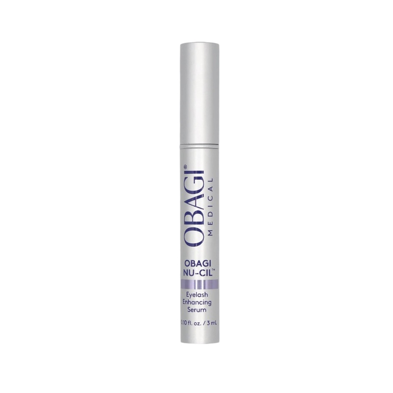 Medical Nucil Eyelash Enhancing Serum 3ml