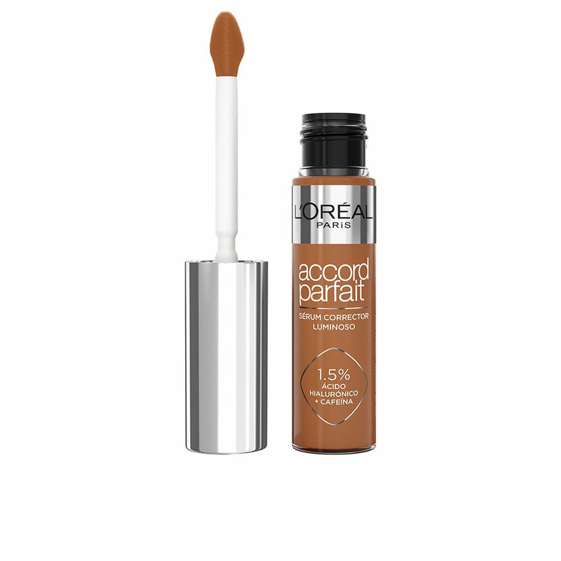 Perfecting Serum L’Oreal Make Up ACCORD PARFAIT N 10D 11 ml