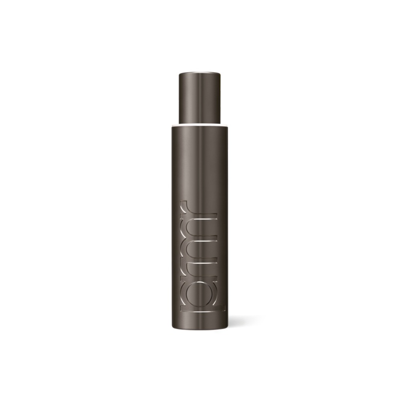 primera The Handcream Mist 20ml