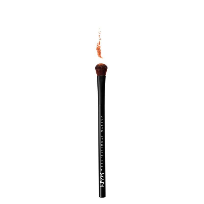 Pro Brush 12 – All Over Shadow